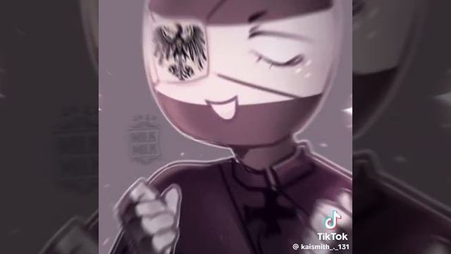 анимация