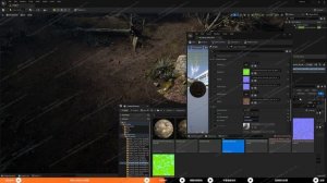 02_11.Добавить через размещение