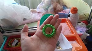 влог с басиком в солнечный день☀ 🥬🥓