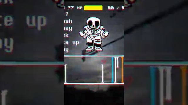 NECROPTOSIS: Regulated Cellular Death =) смотреть онлайн