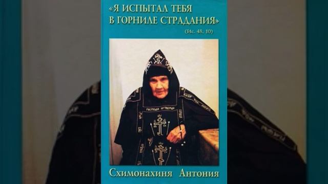 МОЛИТВЫ ОТ БОГОРОДИЦЫ ЗА УБИЕННЫХ АБОРТАМИ