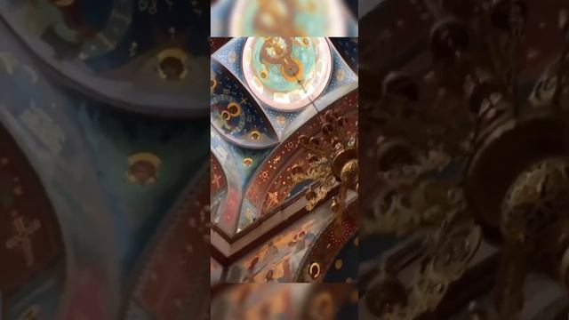 ИИСУСОВА МОЛИТВА ОБУЧЕНИЕ