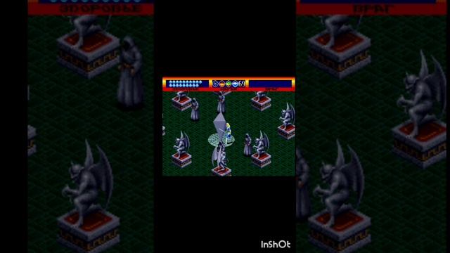 ПроИгры.Сега.16 бит.Light Crusader.Фильм19.Серия6.Часть1 .mp4