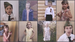 У солдата выходной - группа Сириус