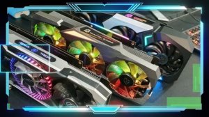 видео карта