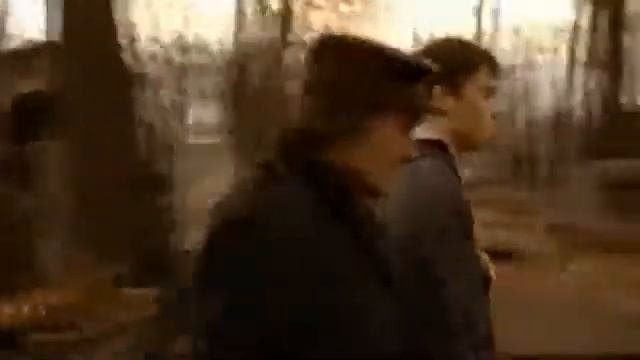 Брат  Наутилус Помпилиус   Воздух смотреть онлайн