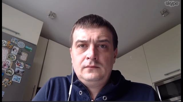 Максим Жуков соционика смотреть онлайн