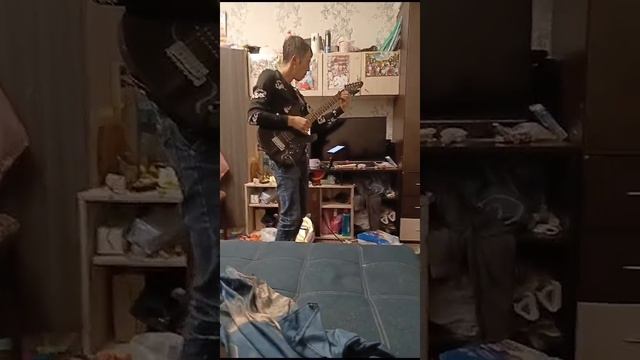 Диана арбенина асфальт смотреть онлайн