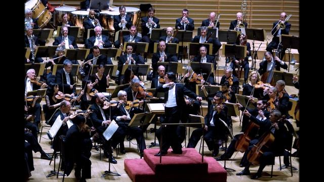 ЛЮБОВЬ НАСТАЛА - ( оркестровый минус )
Аранжировка Алексея Кравца. смотреть онлайн