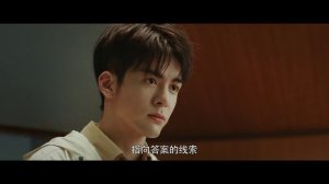 Затерянная гробница 3: Последние хроники 22 серия
