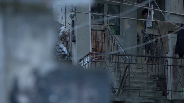 Затерянная гробница: Перезагрузка 40 серия