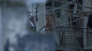 Затерянная гробница: Перезагрузка 40 серия