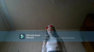 Кометы