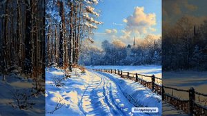 музыка для души и тела