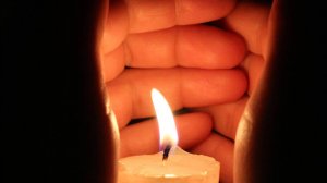 Практика Прощения