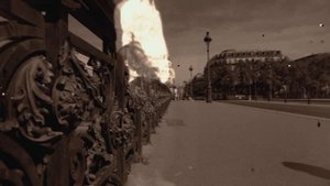 🔥Marte Gims_T'es partie.