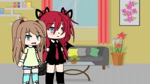 •Мем который превратился в правду🥲😑😬...•