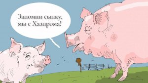 Инвестиционный счет это счёт для инвестиций. А брокерский для чего?