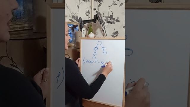 Новая акция 🔥