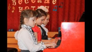 Выпуск 2022 в моём сердце навсегда!