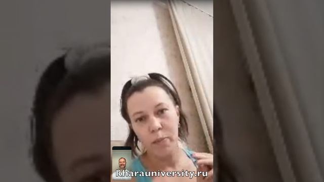 Отменила все записи к врачу отзыв (после_ППШ_онлайн)
