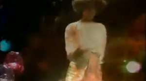 Belle Epoque Miss Broadway 1977