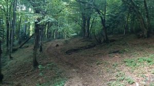 руссотуристо на 30-ке.часть 3