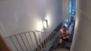 Клубный выезд Cadillac Team в парк-отель "Басовское" 2021