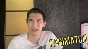 ОБЗОР СЕРГЕЯ БЕСТОВА - ГЕНИЯ И ГРОЗЫ БУКМЕКЕРСКИХ КОНТОР 21 ВЕКА / ЛУДОМАН КОТОРЫЙ ДОЛЖЕН 25 МЛН