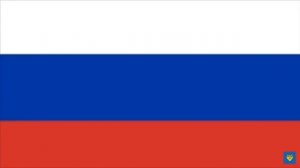 Марш "Суворов" 《Suvorov》