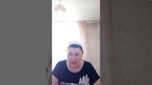 ГДЕ ТЫ, МОЙ ЧЕЛОВЕК? Расклад для тех, у кого нет отношений и давно одинок.