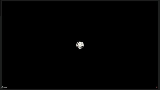 Базовая программа. Чита. 01.11.24