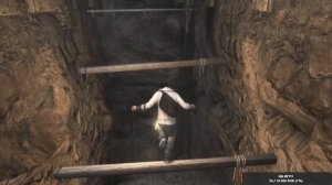 #Стрим Assassins Creed Brotherhood Прохождение #1