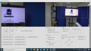 27.  How to configure A TC01 Tracking