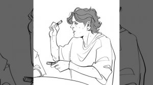 Импровизаторы, ГромкийВопрос. #АрсенийПопов #СергейМатвиенко