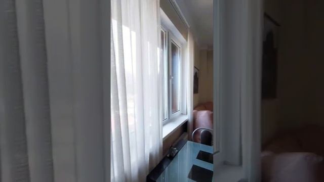 Квартира в 1 минуте от моря ❤️ #геленджик #недвижимость #shorts смотреть онлайн