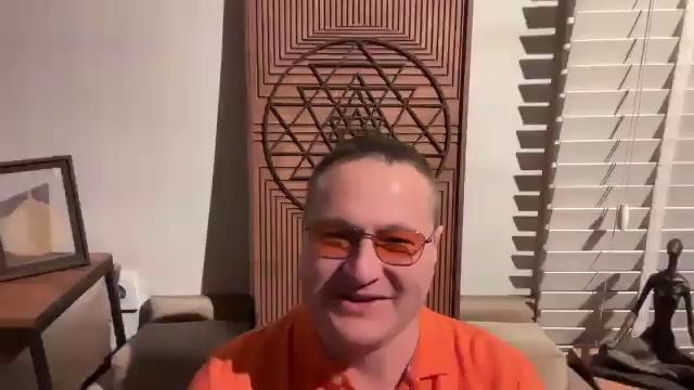 ПРАКТИКА ЕДИНСТВА: Постоянно осознавай себя КОСМИЧЕСКИМ СОЗНАНИЕМ и наблюдай изменения в жизни‼️ 🙏♥