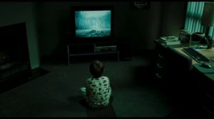 Саундтрек к фильму "Звонок" (The Ring) (2002)
