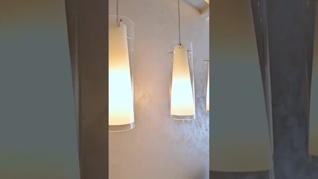 Скоро новый обзор прелестной квартиры ❤️ #геленджик #квартирауморя #shorts смотреть онлайн