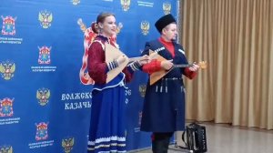 Завидочка