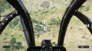 Client not responding :)