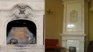 ЧЕМ ПИТАЛИСЬ НАШИ ПРЕДКИ ? В гостях Джон Коннор