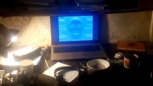 Взлом канала СТС (ЖЕСТЬ!!!!!!)