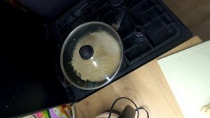 Овсяноблин