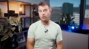 Nakamichi Dragon 11.4.6 Surround System Review | Slay or Nay?