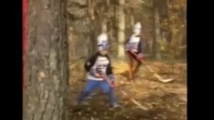 Улыбки  Анатолий Тарасов  Великий педагог