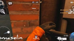 Мувик (Critical Ops)