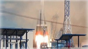 ВОТ ЭТО ПЕСНЯ!!! ЗА РОССИЮ! ПОСЛУШАЙТЕ! Вперед, Россия!
