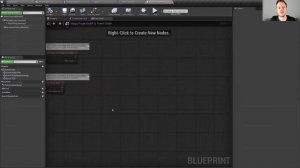 8 - Magic Projectile Attack _ Tom Looman