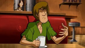 Скуби Ду Легенда о Фантозавре (2011)